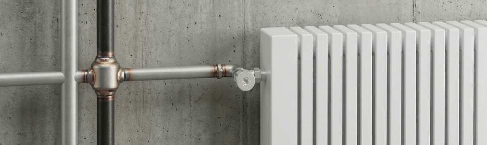 Gemini_Generated_Image_6lwld36lwld36lwl - Kopie