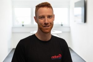 Michael Babenstüber